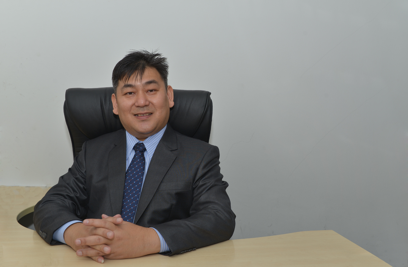 advertisement-internship