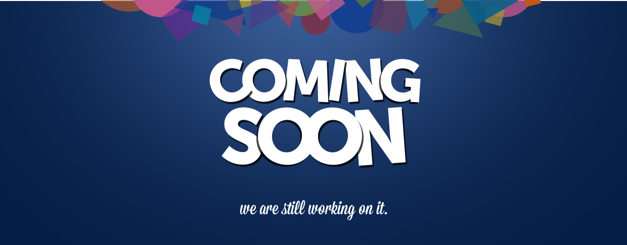 entreprenuer-internship-program