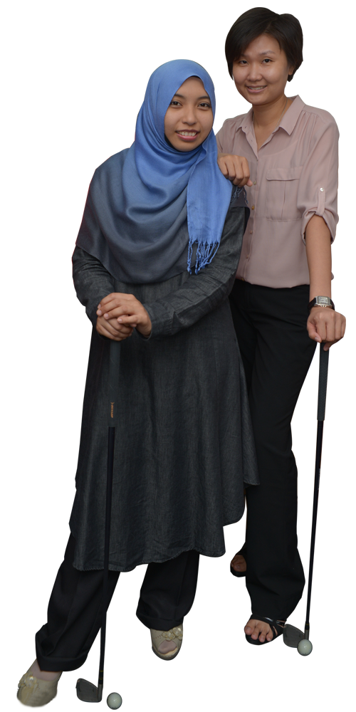 entreprenuer-internship-program