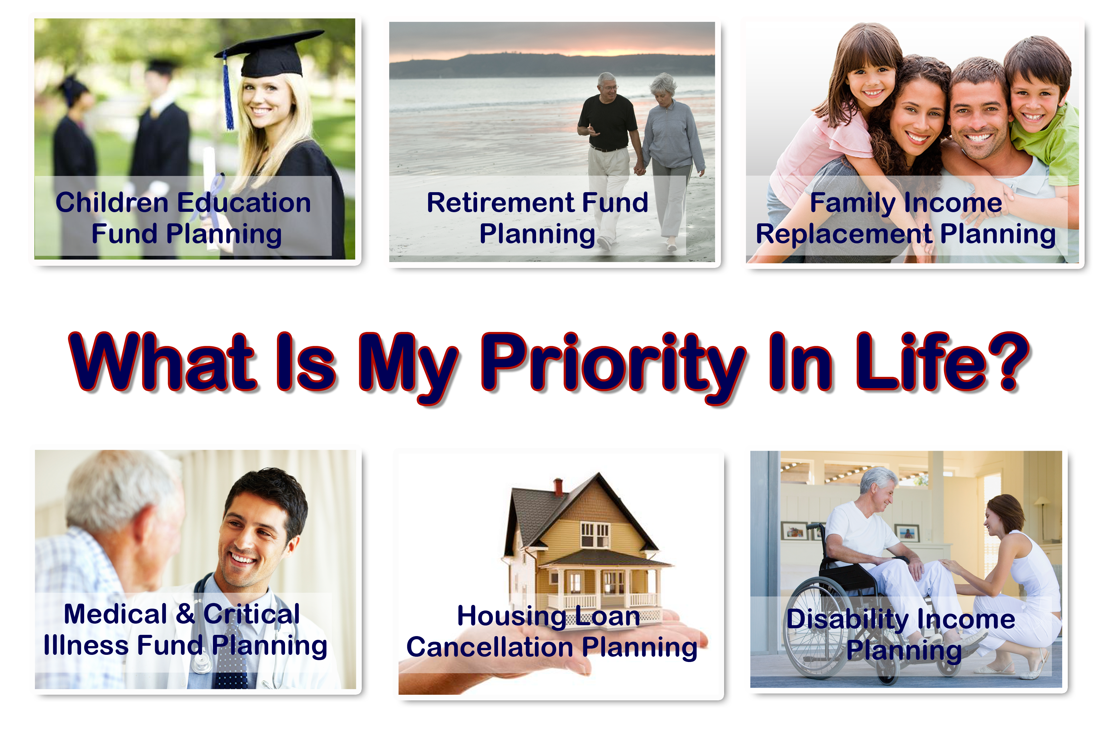 entreprenuer-internship-program