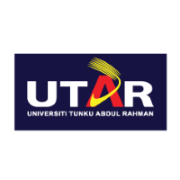 Logo-UTAR-200