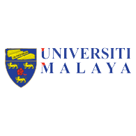 University_of_Malaya-Logo.wine-removebg-preview-1 (1)