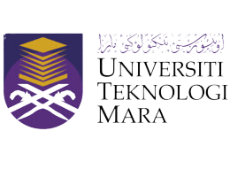 kisspng-uniUITM-removebg-preview