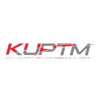 kuptm-png-5-removebg-preview-1