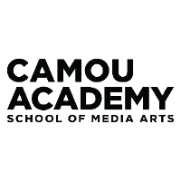 logo_1605004905-removebg-preview