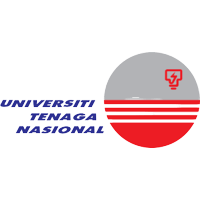 uni-removebg-preview-1